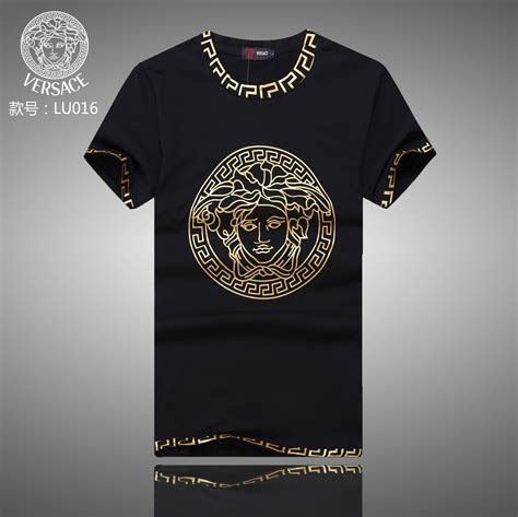 cheap versace replica shirts|versace shirts for men cheap.